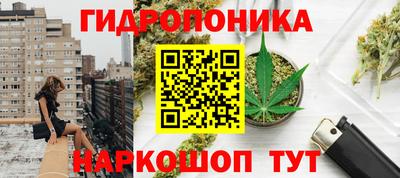стафф Гусиноозёрск